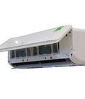 Hình ảnh: Điều Hòa Midea 2 Chiều MSMA 12HR 12000btu. giá rẻ