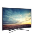 Hình ảnh: Smart Tivi Samsung UA43M5523 43 Inch bảo hành 2 năm tại nhà