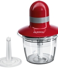 Hình ảnh: Máy xay thịt Bosch MMR08R2