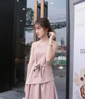 Hình ảnh: AMD093 Set Zoe