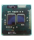 Hình ảnh: Chip intel core i3 380M 3M Cache, 2.53 GHz giá tốt, chất lượng.