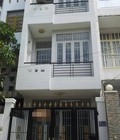 Hình ảnh: Bán nhà hẻm xe hơi 6m, 2 lầu 4 p.ngủ nhà đúc kiên cố Lê Đình Cẩn