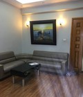 Hình ảnh: Nhà mặt phố Khương Trung, 100m2, 13.9 tỷ, cho thuê 50tr/tháng