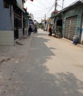 Hình ảnh: Cần bán nền đất giá rẻ, gần ngã tư bình thung, QL1K, Tân đông hiệp,dĩ an,bình dương, 95m, 1,85 tỷ