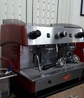 Hình ảnh: Bán máy pha cà phê chuyên nghiệp cũ