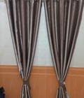 Hình ảnh: Rèm khuyến mại giá cực rẻ chỉ có 295k/m ngang cao 270cm 