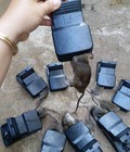 Hình ảnh: Kẹp bẩy chuột thông minh