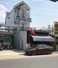 Hình ảnh: Bán nhà 3 lầu mặt tiền,ấp 3,hiệp phước,nhơn trạch,đồng nai.