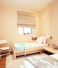 Hình ảnh: Bán căn hộ chung cư Duplex 184m2 Tại KĐT Hanoi Garden city.