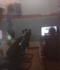 Hình ảnh: Sang nhượng quán game online đông khách 18 máy Đường Nguyễn Trãi Q.Thanh Xuân Hà Nội
