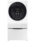 Hình ảnh: Về hàng Máy giặt lồng đôi LG Twin wash FG1405H3W/TG2402NTWW hàng chính hãng