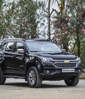 Hình ảnh: Hot hot trailblazer 2018 nhập khẩu nguyên chiếc giá rất mền cho quý khách đến ngày 12.5.2018 chevrolet trailblazer.