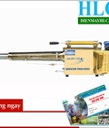 Hình ảnh: Siêu giảm giá máy phun khói diệt côn trùng Galaxy 250 chất lượng cao giá rẻ