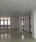 Hình ảnh: Cho thuê văn phòng 200 400m2 tại toà nhà hạng A Hoàng Quốc Việt.