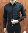 Hình ảnh: Sơ Mi Cao Cấp sale giá shock Givenchi, GuCCi, Dollce ...