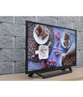 Hình ảnh: Tivi Sony 32W600D chính hãng, bảo hành 2 năm, giá khuyến mại