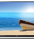 Hình ảnh: Tivi Sony 32 inch KDL 32R300E Gía khuyến mãi
