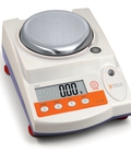 Hình ảnh: Cân phân tích TDP B 2kg