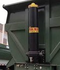 Hình ảnh: Bán SMRM tải tự đổ 3 trục 25 khối tải trọng 29 tấn hiệu Doosung Hàn Quốc 2018. Giá rẻ