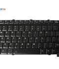 Hình ảnh: Bàn phím Keyboard Toshiba M10 A10 A60 A100 A135 M40