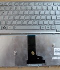 Hình ảnh: Bàn phím Keyboard Toshiba T230 giá chỉ 350k
