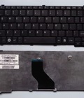 Hình ảnh: Bàn phím Keyboard Toshiba NB200