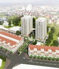 Hình ảnh: Bán căn hộ A1006 hướng Đông Nam đẹp nhất dự án An Phú Residence Vĩnh Yên