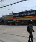 Hình ảnh: Đất nền dự án Long Hoà Center, ngay trường học, chợ