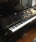 Hình ảnh: Đàn Piano kawai BL61