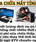 Hình ảnh: Dịch vụ mua bán và sửa máy in, nạp mực máy in tại nhà 24/7