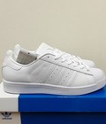 Hình ảnh: Chuyên bán sỉ lẻ các dòng sneaker adidas, balenciaga, nike........