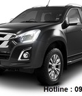 Hình ảnh: Bán xe isuzu dmax , xe bán tải isuzu, dmax, xe tải , nhập khẩu giá tốt nhât , isuzu việt hải