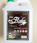 Hình ảnh: Nước giặt boby