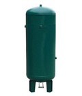 Hình ảnh: Bình tích áp khí nén đặt dứng 500 lít, 1000 lít, 300 lít