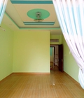 Hình ảnh: Bán nhà mới đẹp, nhà 4 tấm đúc kiên cố 64m2 184 Lê Đ.Cẩn, Bình Tân