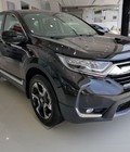 Hình ảnh: Honda crv 2018, khuyến mãi siêu khủng, đủ màu, giao ngay