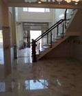 Hình ảnh: Nhà đẹp, đổ 4 tấm BTCT, hẻm xe hơi, vào đúng 1 sẹc Lê Đình Cẩn.