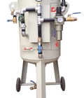Hình ảnh: Máy phun cát DT100 200 300 giá siêu rẻ tại Hà Nội