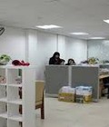 Hình ảnh: Cho thuê văn phòng tòa intracom2 giá 170 nghìn/m2 LH:0936.060.681