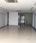 Hình ảnh: Cho thuê văn phòng mặt đường Nguyễn Ngọc Vũ dt 100m2 giá 21 triệu/tháng
