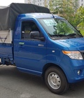 Hình ảnh: Xe Tải Kenbo 990KGg, Bán Trả Góp Xe Tải Kenbo 990kg Hỗ Trợ Vay Ngân Hàng 80%