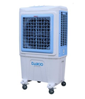 Hình ảnh: Đại lý phân phối quạt làm mát không khí Daikio DK 5000C chính hãng