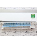 Hình ảnh: Điều Hòa Panasonic Inverter CU/CS VU12SKH 8 1 Chiều chính hãng