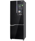 Hình ảnh: Tủ Lạnh Panasonic NR BV328GKVN 290 Lít giá gốc