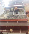 Hình ảnh: Cho huê nhà riêng 5 tầng đội cấn 7 triệu