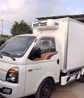 Hình ảnh: Bán xe tải nhẹ hyundai new porter 150 1tan4/1tan5/1tan6 có hỗ trợ trả góp