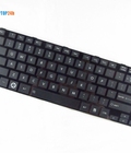 Hình ảnh: Keyboard Toshiba T135