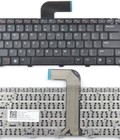 Hình ảnh: Bàn phím Dell Inspiron M4110 bảo hành tới 13 tháng.