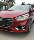 Hình ảnh: Hyundai Accent giá tốt nhất tại Hyundai Hà Đông
