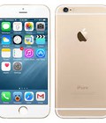 Hình ảnh: Điện Thoại iPhone 6 64GB Vàng
